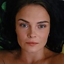 Евгения, 37 лет