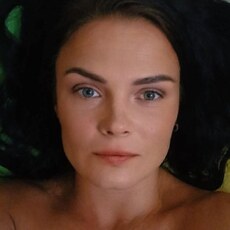 Фотография девушки Евгения, 37 лет из г. Одесса