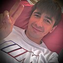 Владимир, 34 года