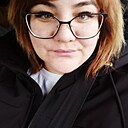 Айсылу, 36 лет