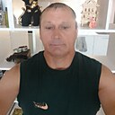 Эдуард, 55 лет