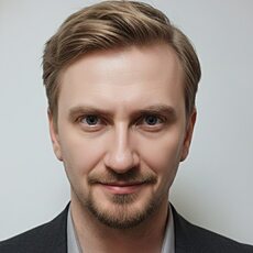 Фотография мужчины Иван, 35 лет из г. Гомель