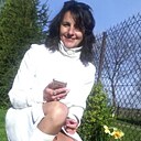 Ольга, 41 год