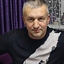 Андрей, 43 года