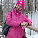 Жанна, 40 лет