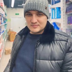 Фотография мужчины Алех, 42 года из г. Буинск