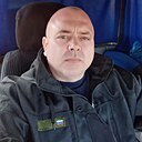 Алексей, 43 года