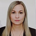 Anna, 34 года