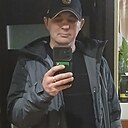 Михаил, 41 год