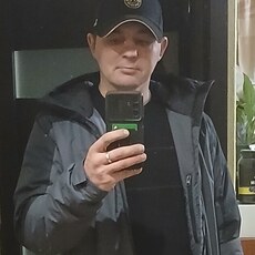 Фотография мужчины Михаил, 41 год из г. Нижний Новгород