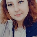 Снежана, 39 лет