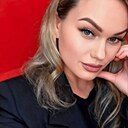 Виктория, 35 лет