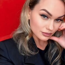 Фотография девушки Виктория, 35 лет из г. Воронеж