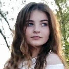 Фотография девушки Madman, 24 года из г. Миллерово