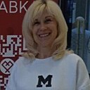 Наталья, 53 года