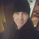 Руслан, 32 года