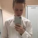 Семён, 18 лет