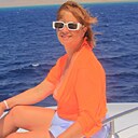 Лара, 53 года