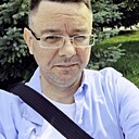 Андрей, 41 год