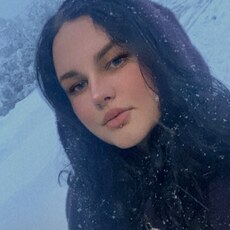 Фотография девушки Дарья, 28 лет из г. Северская