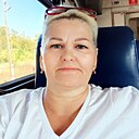 Виктория, 51 год