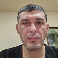 Фотография мужчины Davit, 35 лет из г. Лодзь