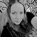 Ксения, 38 лет