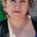 Анастасия, 40 лет