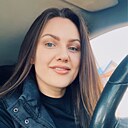 Алена, 33 года