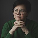 Світлана, 55 лет