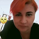 Любовь, 45 лет