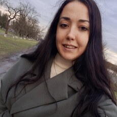 Фотография девушки Angel, 28 лет из г. Мелитополь