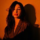 Валерия, 37 лет