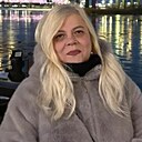 Натали, 57 лет