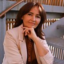 Валентина, 61 год