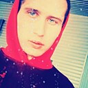 Алексей, 25 лет