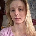 Лариса, 25 лет