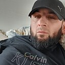 Мурад, 35 лет