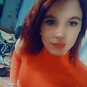 Светлана, 24 года