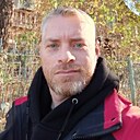 Алексей, 39 лет