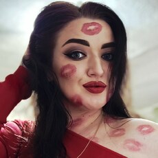 Фотография девушки Диана, 33 года из г. Луганск