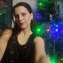 Марина, 33 года