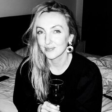 Фотография девушки Any, 25 лет из г. Тула