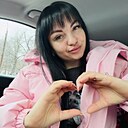Елена, 33 года