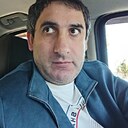 Максим, 42 года