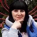 Наталя, 57 лет