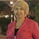 Лана, 54 года