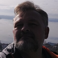 Фотография мужчины Владимир, 52 года из г. Батуми