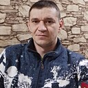 Аркадий, 38 лет