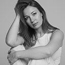 Александра, 41 год